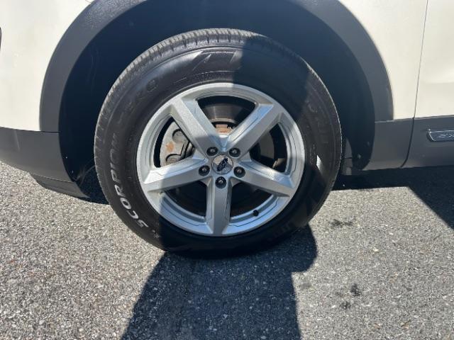 used 2016 Ford Explorer car, priced at $12,997
