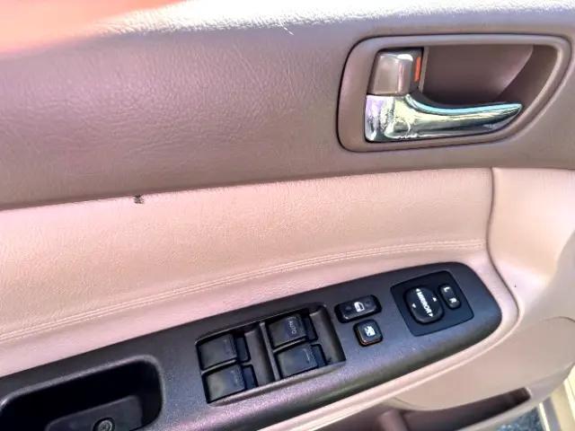 used 2005 Toyota Camry car, priced at $6,897
