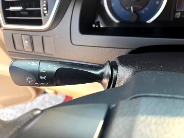 used 2017 Toyota Camry car, priced at $19,997