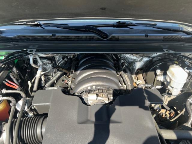 used 2015 Chevrolet Suburban car, priced at $13,997