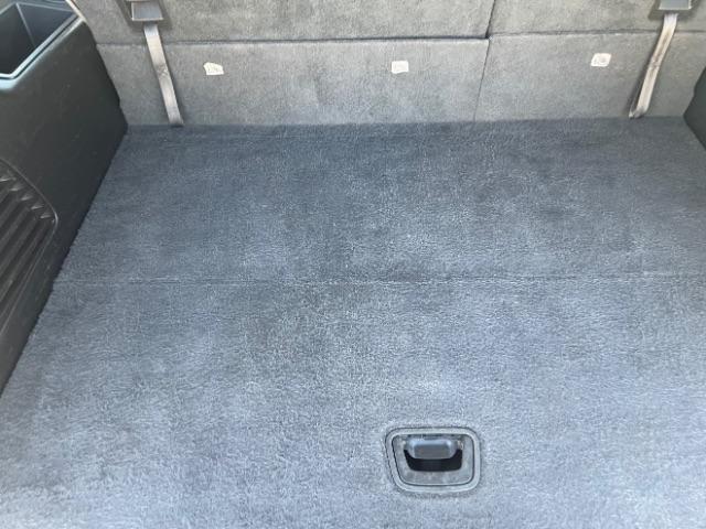 used 2015 Chevrolet Suburban car, priced at $13,997