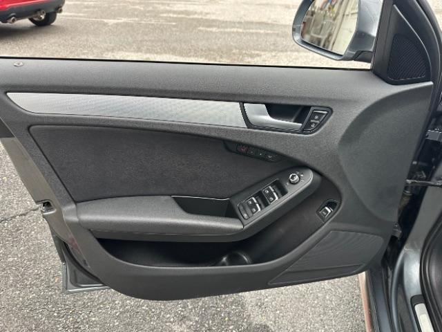 used 2013 Audi allroad car, priced at $13,997