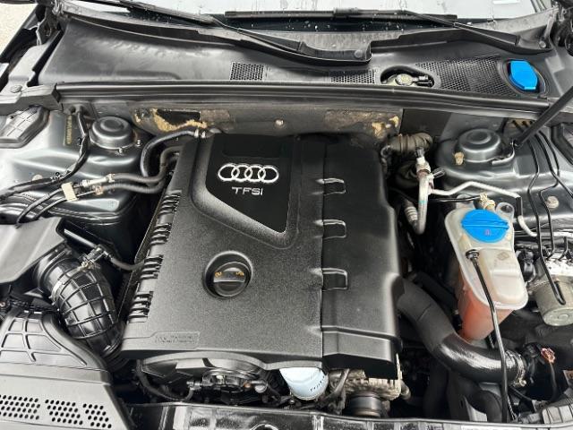 used 2013 Audi allroad car, priced at $13,997