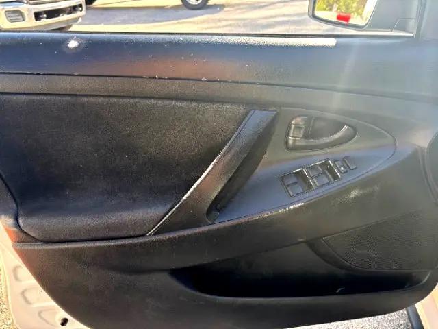 used 2011 Toyota Camry car, priced at $8,497
