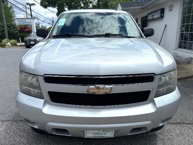 used 2010 Chevrolet Tahoe car, priced at $10,997
