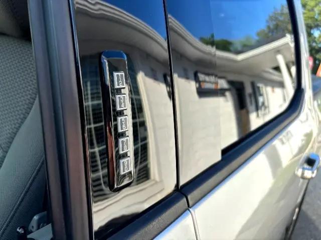 used 2018 Ford F-150 car, priced at $28,997