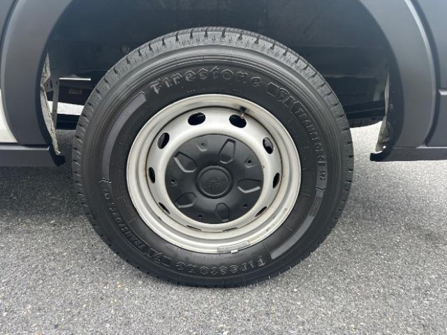 used 2020 Ford Transit-250 car, priced at $17,997
