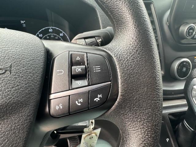 used 2020 Ford Transit-250 car, priced at $17,997