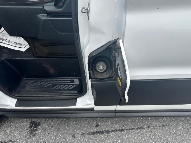 used 2020 Ford Transit-250 car, priced at $17,997