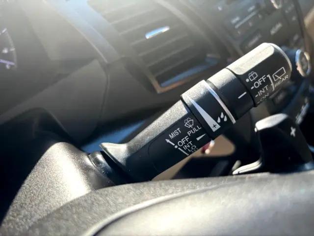 used 2013 Acura RDX car, priced at $12,700