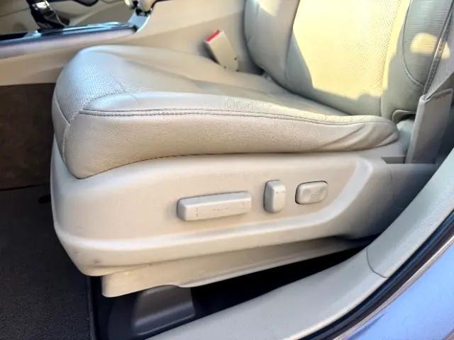 used 2013 Acura RDX car, priced at $12,700