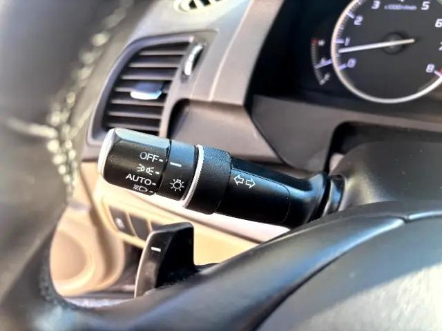 used 2013 Acura RDX car, priced at $12,700
