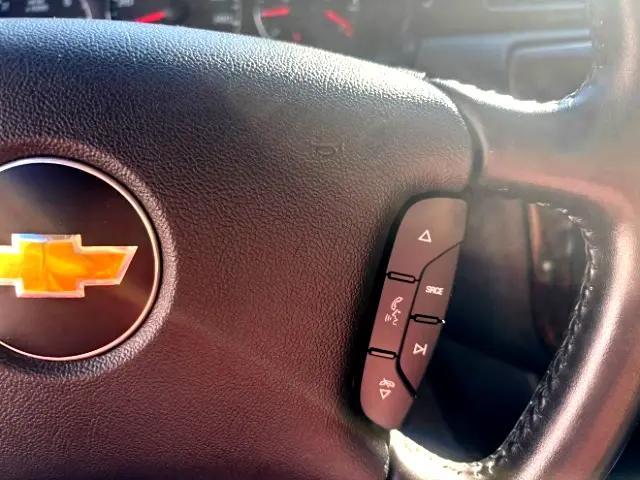 used 2012 Chevrolet Impala car, priced at $8,500