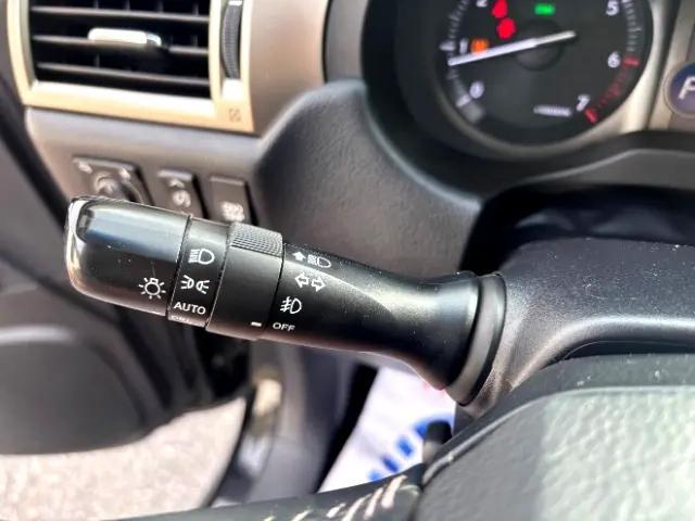 used 2014 Lexus GX 460 car, priced at $18,997