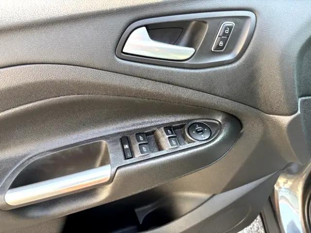used 2013 Ford Escape car, priced at $8,997