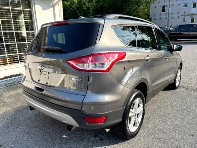 used 2013 Ford Escape car, priced at $8,997