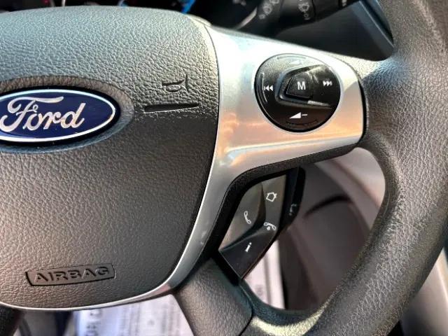 used 2013 Ford Escape car, priced at $8,997