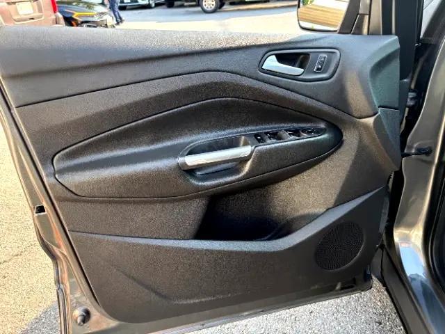 used 2013 Ford Escape car, priced at $8,997