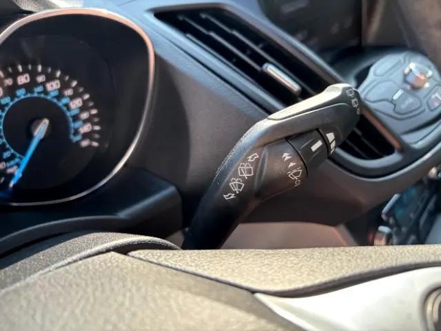 used 2013 Ford Escape car, priced at $8,997