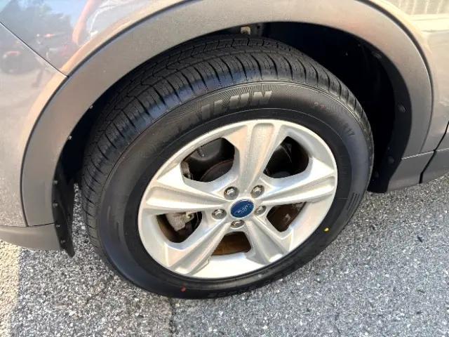 used 2013 Ford Escape car, priced at $8,997