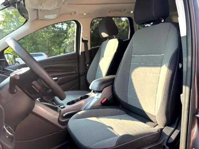 used 2013 Ford Escape car, priced at $8,997