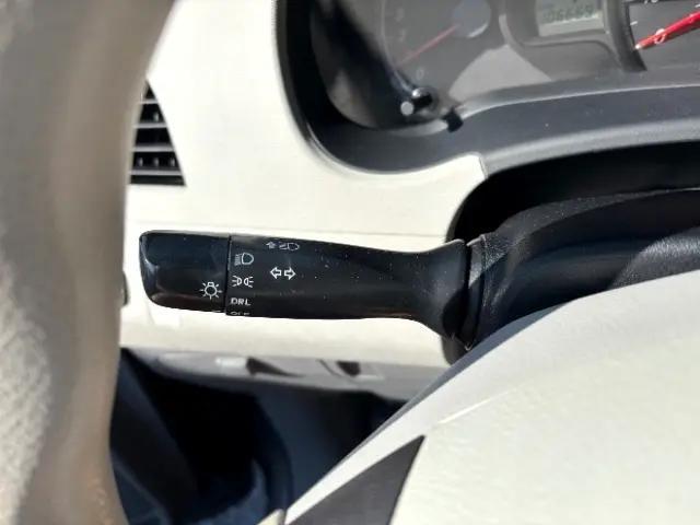 used 2012 Toyota Sienna car, priced at $11,777