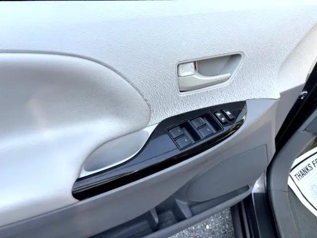 used 2012 Toyota Sienna car, priced at $11,777