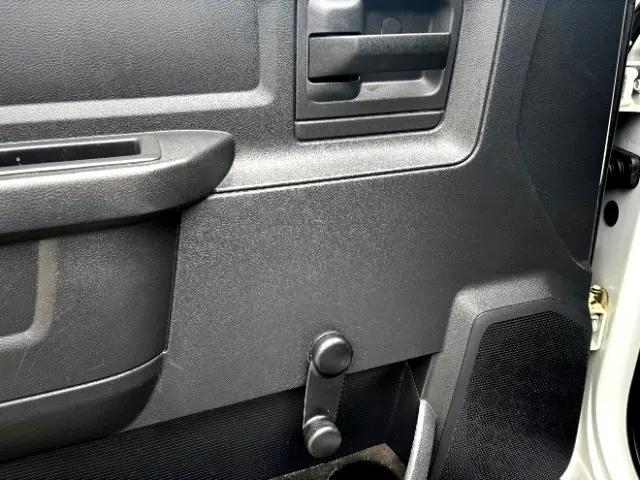 used 2010 Dodge Ram 2500 car, priced at $14,997
