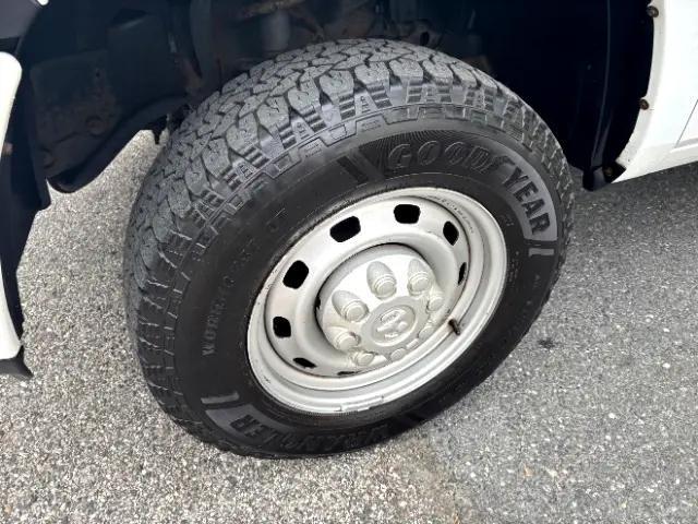 used 2010 Dodge Ram 2500 car, priced at $14,997