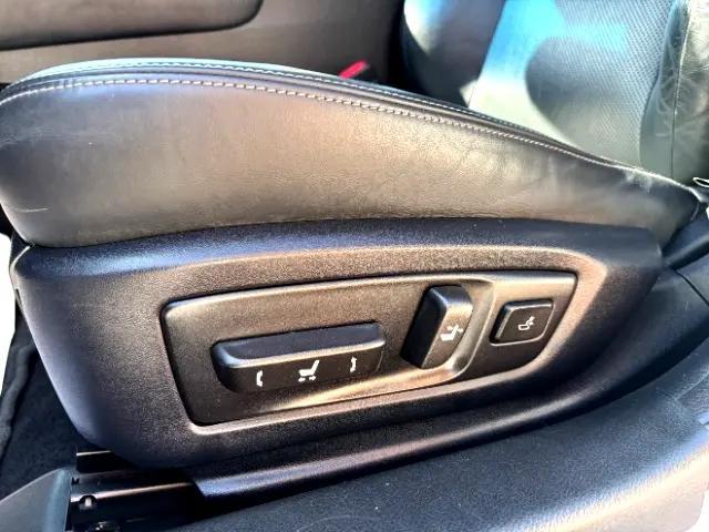 used 2013 Lexus GS 350 car, priced at $19,497