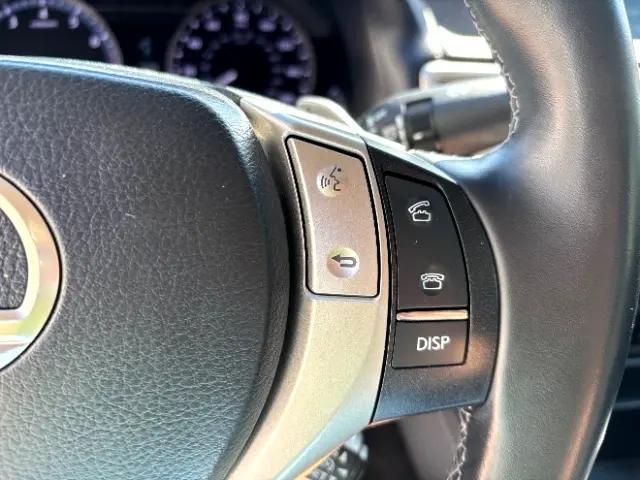 used 2013 Lexus GS 350 car, priced at $19,497