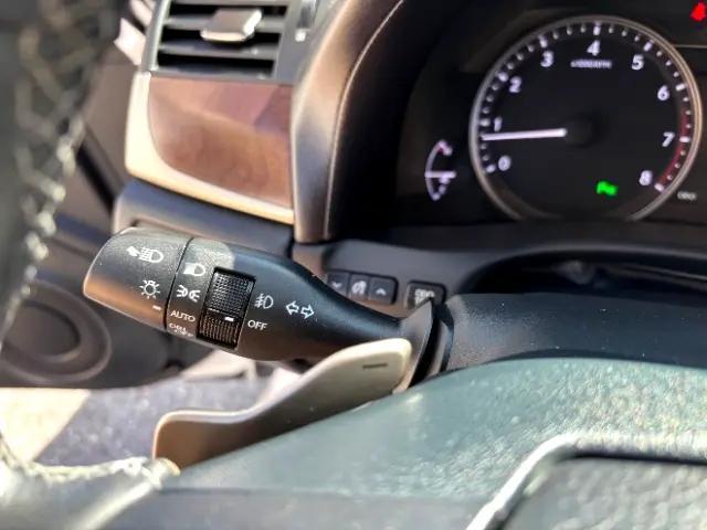 used 2013 Lexus GS 350 car, priced at $19,497