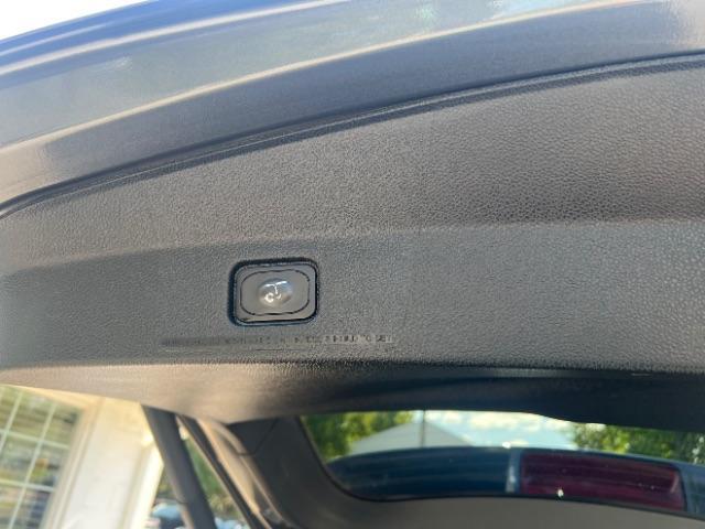 used 2018 Ford Explorer car, priced at $22,997