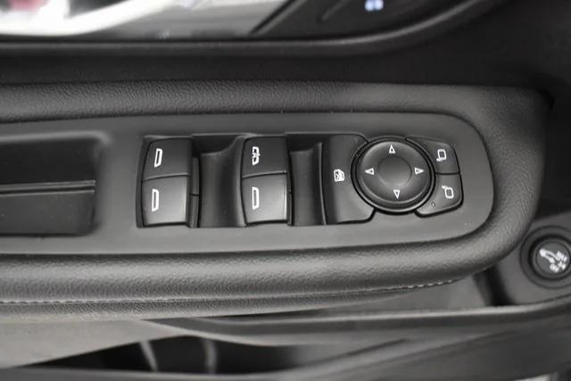 used 2024 GMC Terrain car, priced at $25,198
