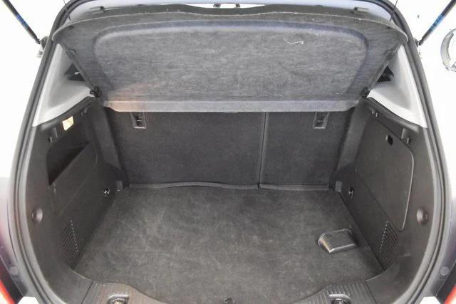 used 2022 Chevrolet Trax car, priced at $16,498