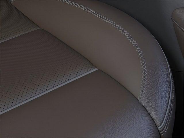new 2025 GMC Sierra 1500 car, priced at $70,750