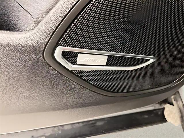 used 2024 Buick Envision car, priced at $25,998