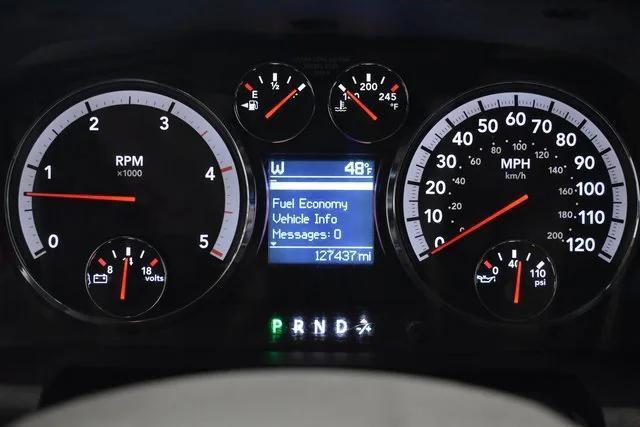 used 2010 Dodge Ram 3500 car, priced at $29,998