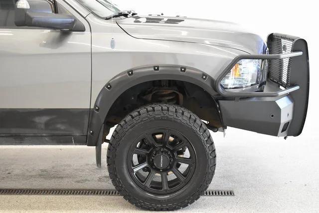 used 2010 Dodge Ram 3500 car, priced at $29,998