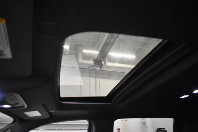 used 2024 GMC Sierra 2500 car, priced at $65,998