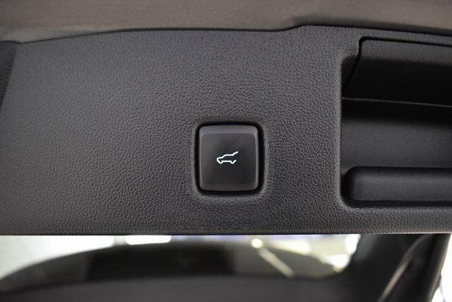 used 2024 Ford Escape car, priced at $21,998