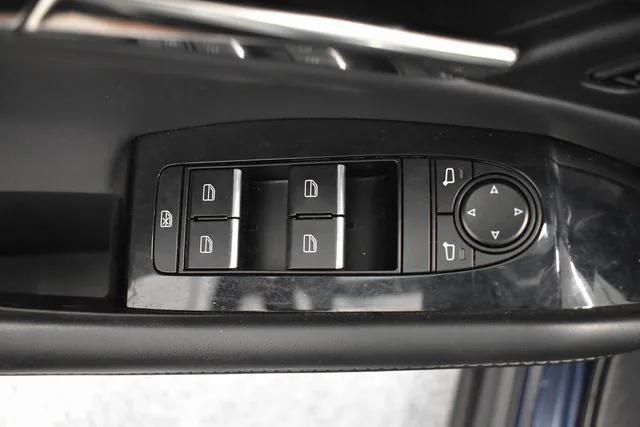 used 2021 Mazda CX-30 car, priced at $17,998