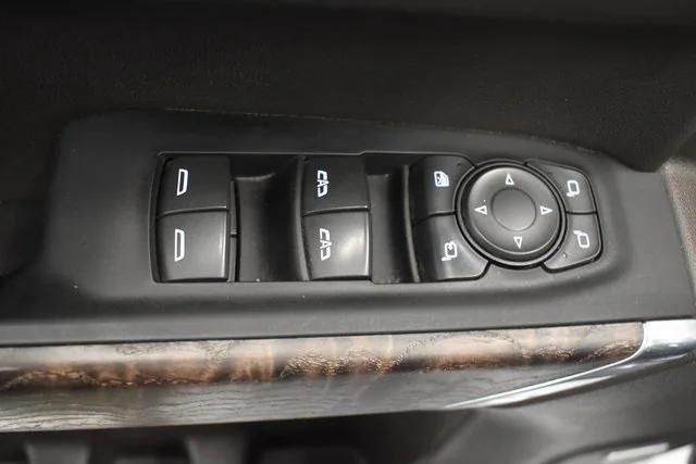 used 2022 GMC Sierra 1500 car, priced at $31,998