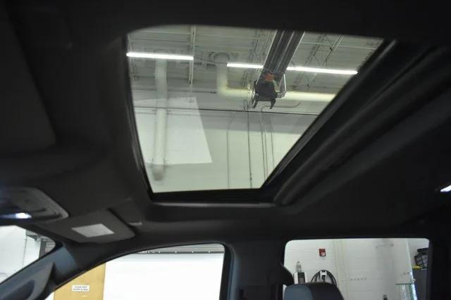 used 2022 GMC Sierra 1500 car, priced at $31,998