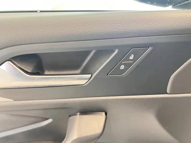 used 2024 Volkswagen Jetta car, priced at $17,998