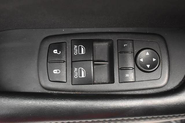 used 2022 Dodge Challenger car, priced at $28,798