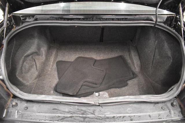 used 2022 Dodge Challenger car, priced at $28,798