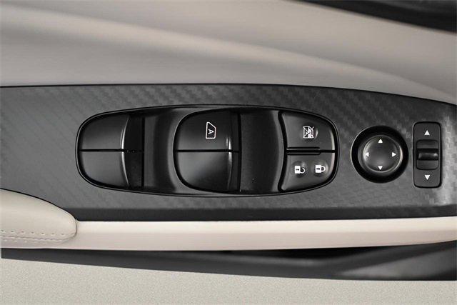 used 2024 Nissan Altima car, priced at $21,498