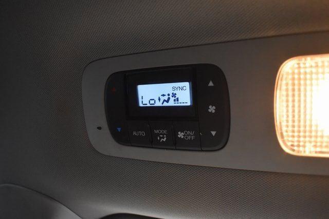 used 2014 Honda Odyssey car, priced at $12,298