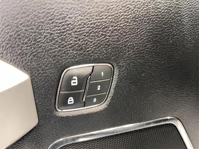 used 2019 Ford F-250 car, priced at $37,498